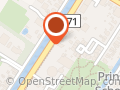 Protestantse Gemeente