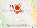 Ecole primaire