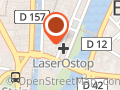 Dao Sushi