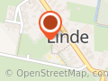 Stichting "dorpshuis Linde"