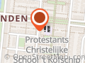 Het Vlinderplateau