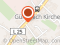 Grosse Assekuranz-Versicher.