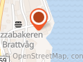 Brattvåg Kraftverk AS