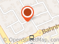 Laserstudio/Nichtraucherstudio und Kosmetikstudio