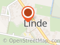 Toneelvereniging "De Kiekdeuze"