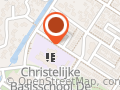 KNV EHBO Smilde