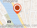Le Fournil Vosgien Pierrel
