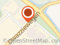 Autohandel Van Rijszen