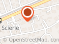 Monolite SA
