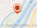 Etablissement Bailliet - Confiserie pour professionnels