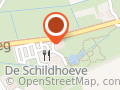 Zalencentrum De Schildhoeve