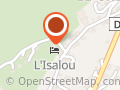 L'isalou