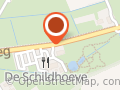 Blokzijl Tankstations