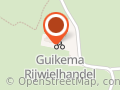 Guikema Rijwielhandel