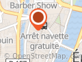 Parfumerie Anne Charlotte Epinal