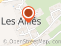 Commune des Alliés