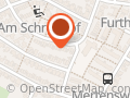 KFZ Store