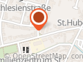 Hausmeisterservie Y.K.