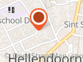 Disselhorst Sanidrome B.v.
