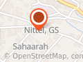 Kirchen Michael Informatiker