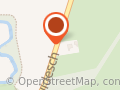 Brussee Belastingkundige Mr a J W