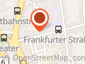 Reisebüro Özpolatlar
