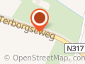 TWELIS Beheer BV