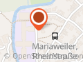 Kindertageseinrichtung Villa Pytlik - Mariaweiler - AWO Kreisverband Düren e.V