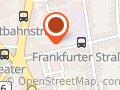 TOBU GmbH Immobilien Hausverwaltung