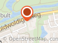 Stichting Vogelasiel De Havik