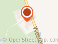Deuren Service Noord BV