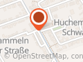 Ingenieurbüro Ewert