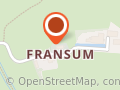 Stichting "De Vroedschap Fransum"