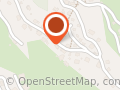 LOCATIONS APPARTEMENTS LE GRAND BORNAND