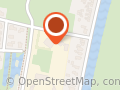 Carskills Autoservice Oostwold