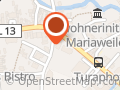 MS TechCenter Germany