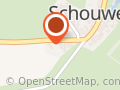 De Schreef