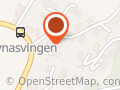 Opkvitne Sosialkonsult