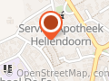 Oranje Vereniging Hellendoorn