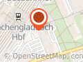 Restaurant KEBAB LAND