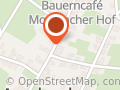 Tischlermeister Timo Blumenstock Morsbach bei Vogelsang