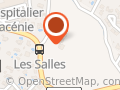 Chateau Des Salles