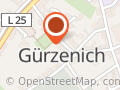 Kath. Kirchengemeinde St. Johann Evangelist Gürzenich