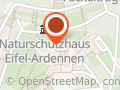 Standortentwicklungsgesellschaft Vogelsang GmbH