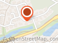 Architectenburo d. Bosman Bv