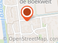 Dopmeijer Bouwbedrijf Aannemer