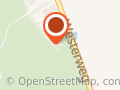 Vakantiewoning Westerweg