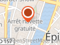 Optique Benoît Tavernier