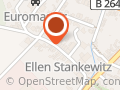 Ellen Stankewitz