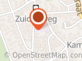 Daltonschool Reggewinde